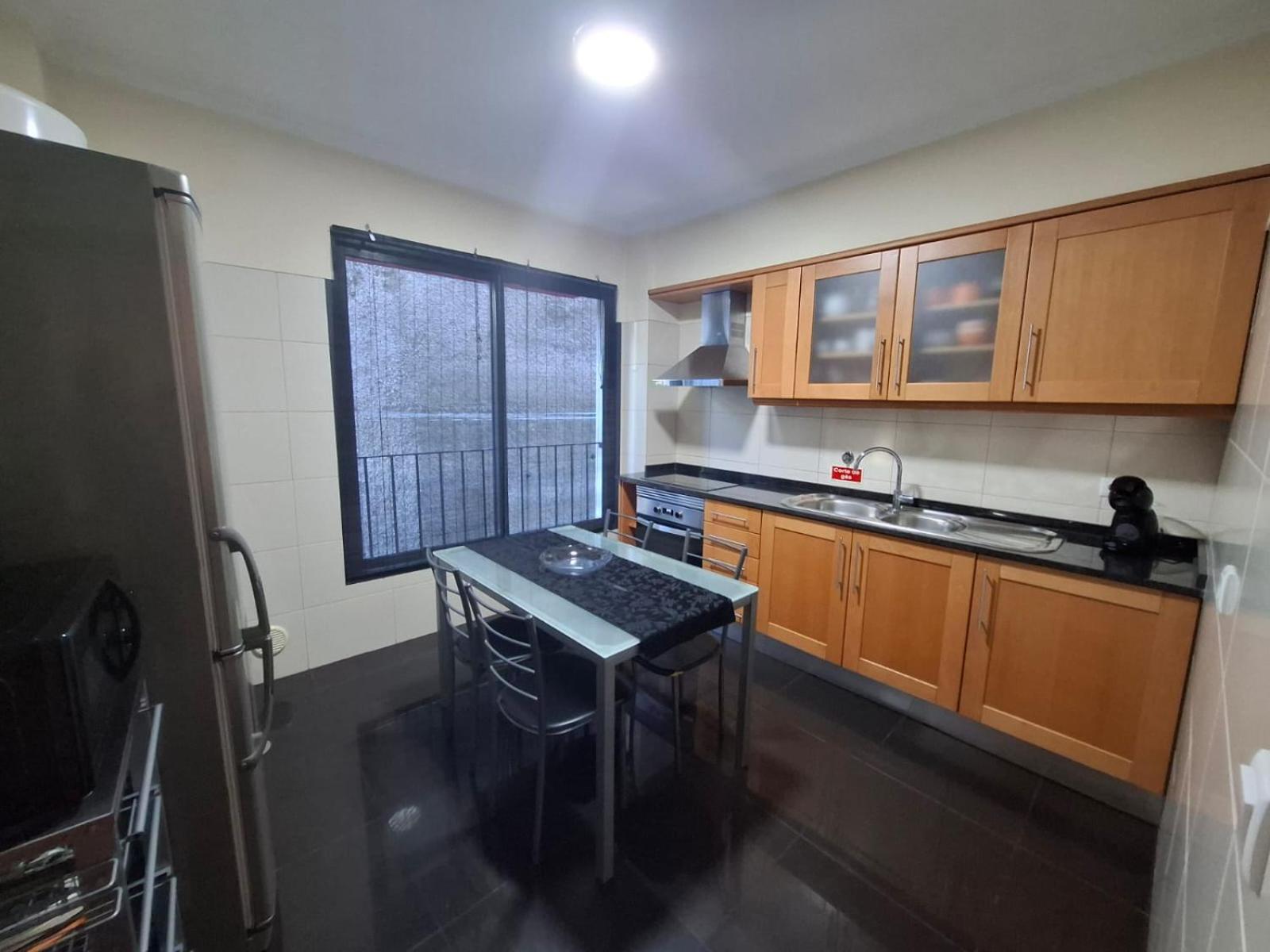 Cozy And Bright Apartment Machico  Exterior foto